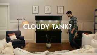 API brand commercial 30s