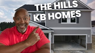 Must See New Home Construction Huntersville NC: Client Update  #charlotte