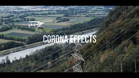 Unmanned Power Line Inspection