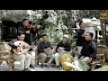 ADDINU LANA HIJAZY SHALAWAT VERSION 