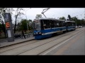 Tramwaje Wrocławskie 2013