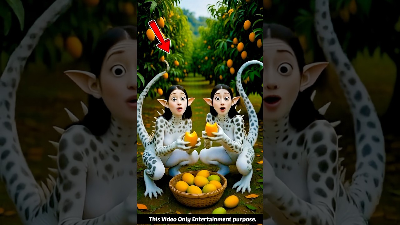 Introducing the "VitalWear SmartBand," a next-generation wearable gadget ||  🥭😭🥹