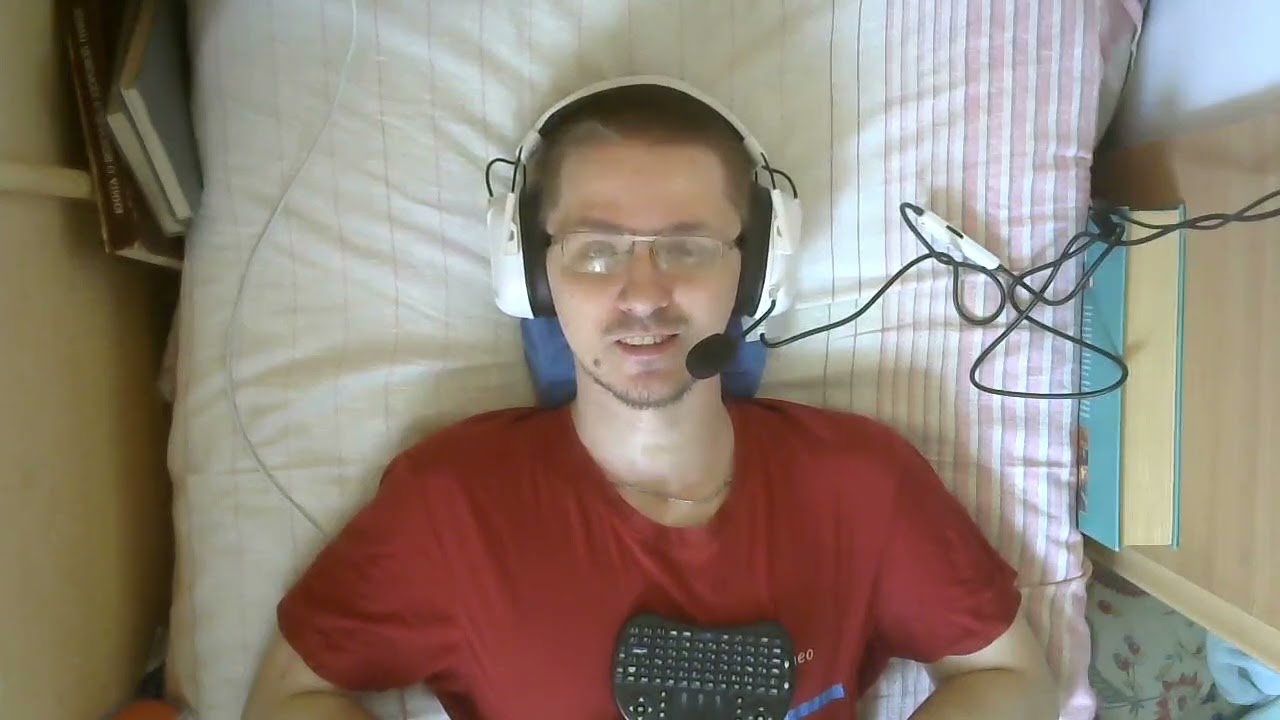 для чего вам Трансерфинг реальности? не так страшен Кастанеда..)