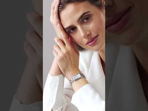 WATCHES OF SWITZERLAND