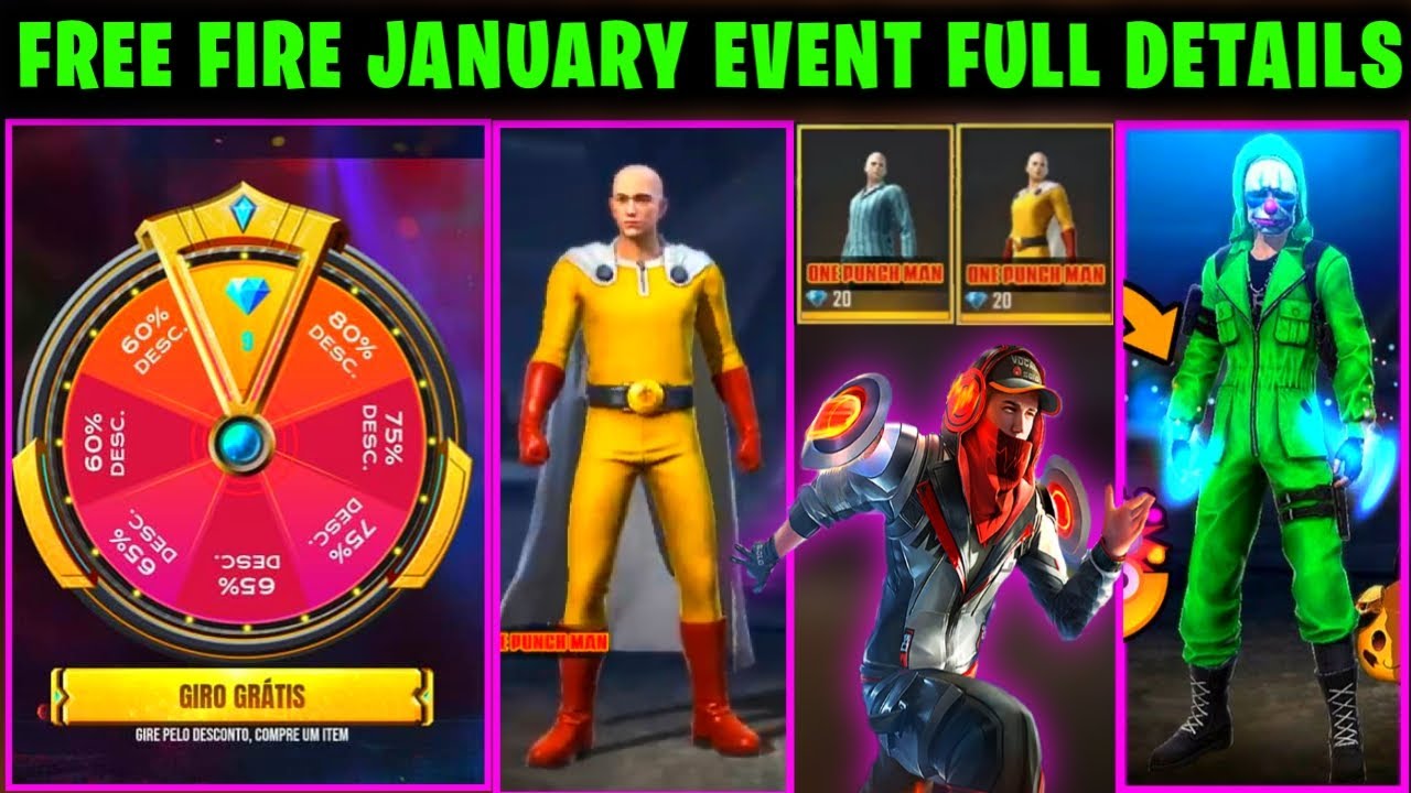 WHEEL OF DISCOUNT EVENT || FREE FIRE NEW EVENT || RASMIC RAAZ