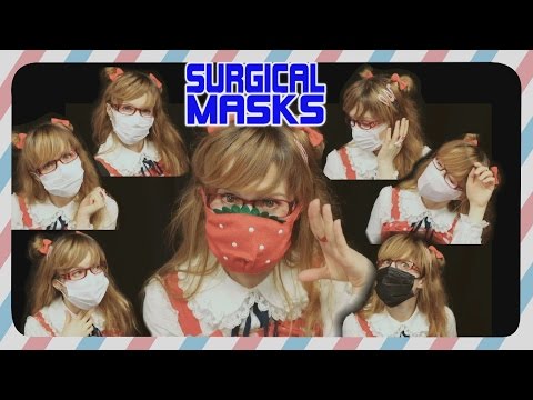7-weird-japanese-face-masks-you-won't-believe-exist