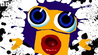 bbc cbeebies robosplaat season 10 logo remake kinemaster