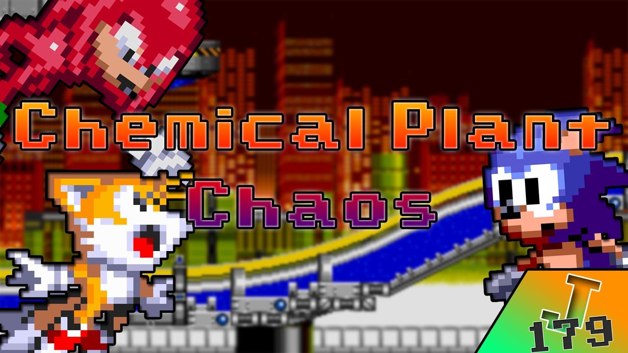 Chaos Emeralds, isometric In Video Games And Pixel Art, sonic Knuckles,  sol, mega Drive, Sonic Chaos, Knuckles, Chaos, emerald, sprite