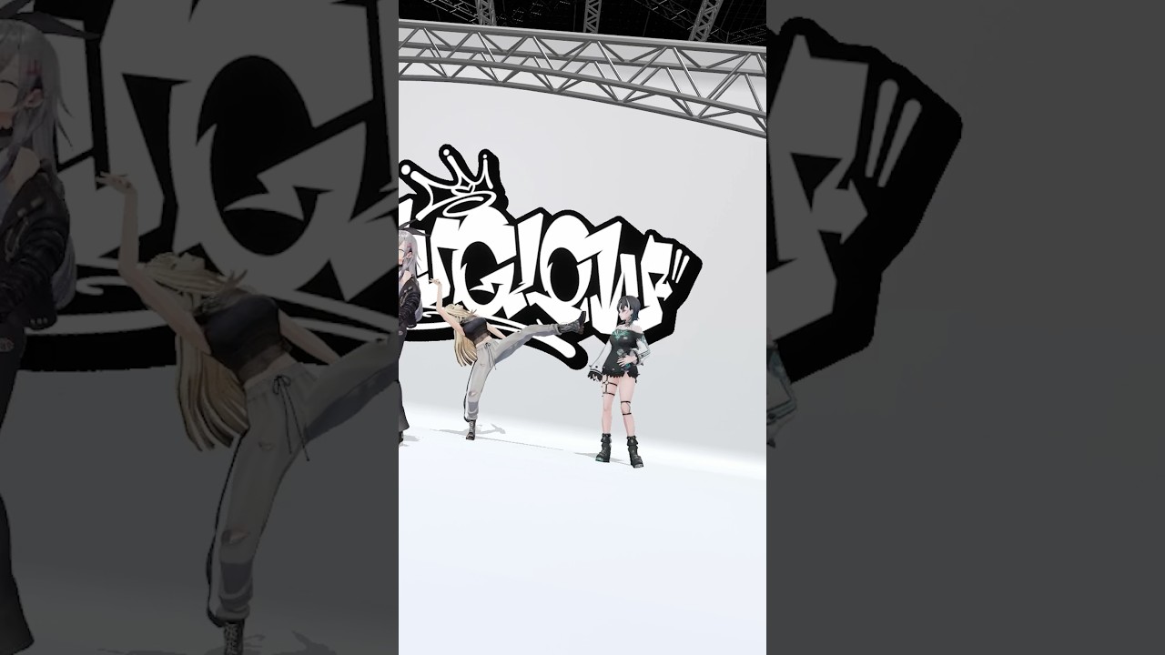 ⋱⊹🔍︴𝗳𝗶𝗹𝗲.𝟬𝟲 [ 有象無象沸かす 𝑭𝑳𝑶𝑾 𝑮𝑳𝑶𝑾 ]