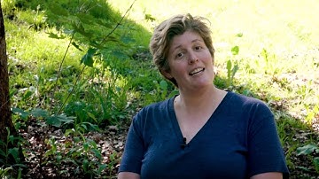 Sally Kohn—The Opposite of Hate