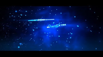 Official intro MRX VÉÑØM GAMING !