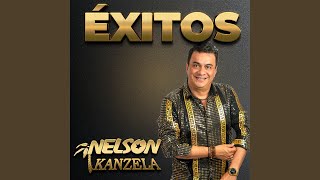 Miniatura de vídeo de "Nelson Kanzela - Juguito de Piña"