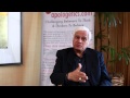 Jacob daniel of apologeticscom interviews ravi zacharias