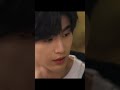 💔💔😭Story par zyada likes kaise aaye?Ya uploaded video ke liye story-style edit