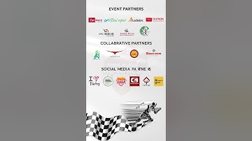 Sponsors of TRL 2K23 | Tamilnadu Robotics League 2K23 | Propeller Technologies