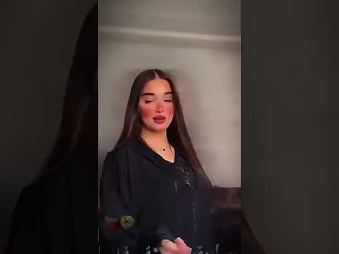 يامقواك تعشقي فيا ياو كلشي ويجي عليا تصميم فيديوهات راي جزائري ابلور شاشة سوداء ابوني