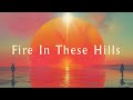 Imagine Dragons Fire In These Hills Lyrics mp3