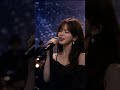 忘れられない人を思い出す曲...
