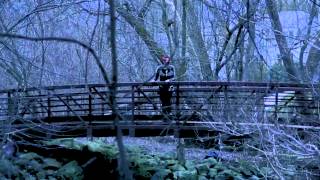 Mila Angelova  Believe danger Angel Ep demars Records