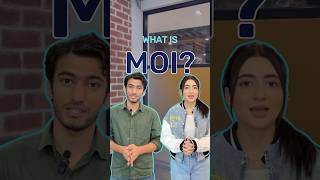 What Is Moi And How It Can Help You In Ielts Exemption moi ielts ieltscoaching scholarships