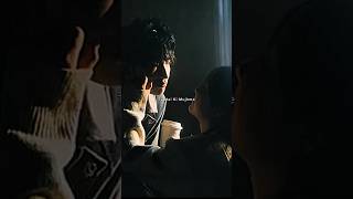 Download Lagu Koi Bhi Aisa Lamha Nahi Hai | Haan Tu Hai song | #shortsfeed #youtubeshorts #shorts MP3