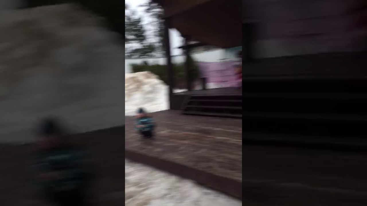 Ламбада супер смешно