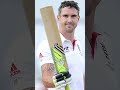 Is The England’s BEST EVER Test XI? #cricket #cricketshorts