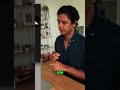Top AI Startup Apps: My S-Tier Recommendations Revealed! #shorts
