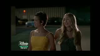 Emily Skinner As Amber’s Character Development | Andi Mack Season 3