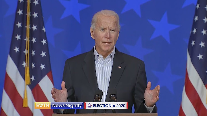 Joe Biden's campaign team prepares to potentially transition into the White House