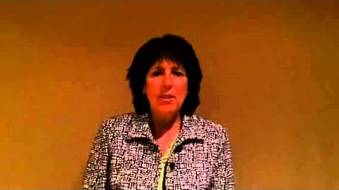 Debbie Stevenson