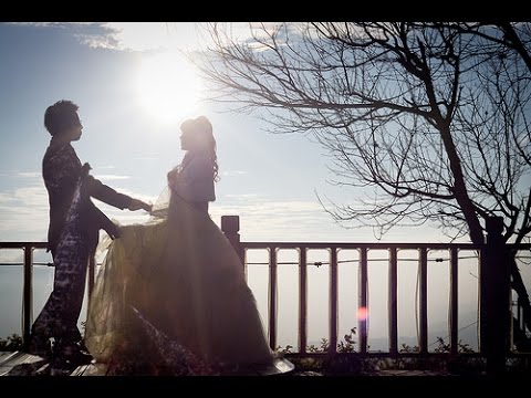 眞鍋かをり　元イエモン吉井和哉と結婚　秋に第１子も誕生