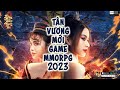 *Hot* Đấu Thần Tuyệt Thế Vplay - Tân Vương Mới của dòng game nhập vai MMORPG Tiên Hiệp Mobile 2023