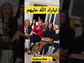 احلى جليسة على انغام عبد الحليم حافظ