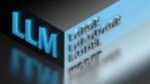 Large Language Model (LLM/NLP) : RoBERTA vs. BERT vs. XLNet for Word Prediction