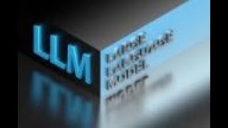 Large Language Model (LLM/NLP) : RoBERTA vs. BERT vs. XLNet for Word Prediction