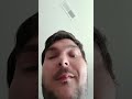 Japanese kit kats ( food reviews/ my life)