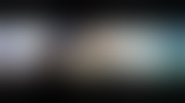 From BI to BI+AI  Adding predictive analytics to your BI stack in days, not months