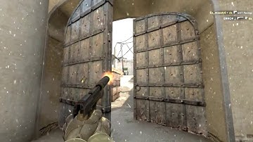 #20 | fragshow | cs:go & steam