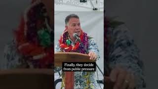 We’re going to audit everything #HawaiiGovernor #HawaiiPolitics #CostOfLiving #GovernmentCorruption