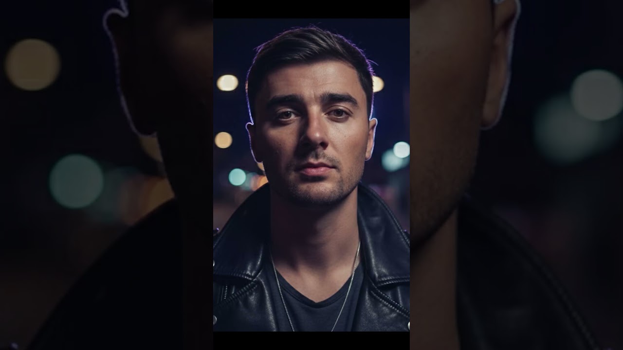Assista a Andre Carasic - Need You (AK Remix) Out NOW ! no YouTube Assista a Andre Carasic - Need You (AK Remix) Out NOW ! no YouTube