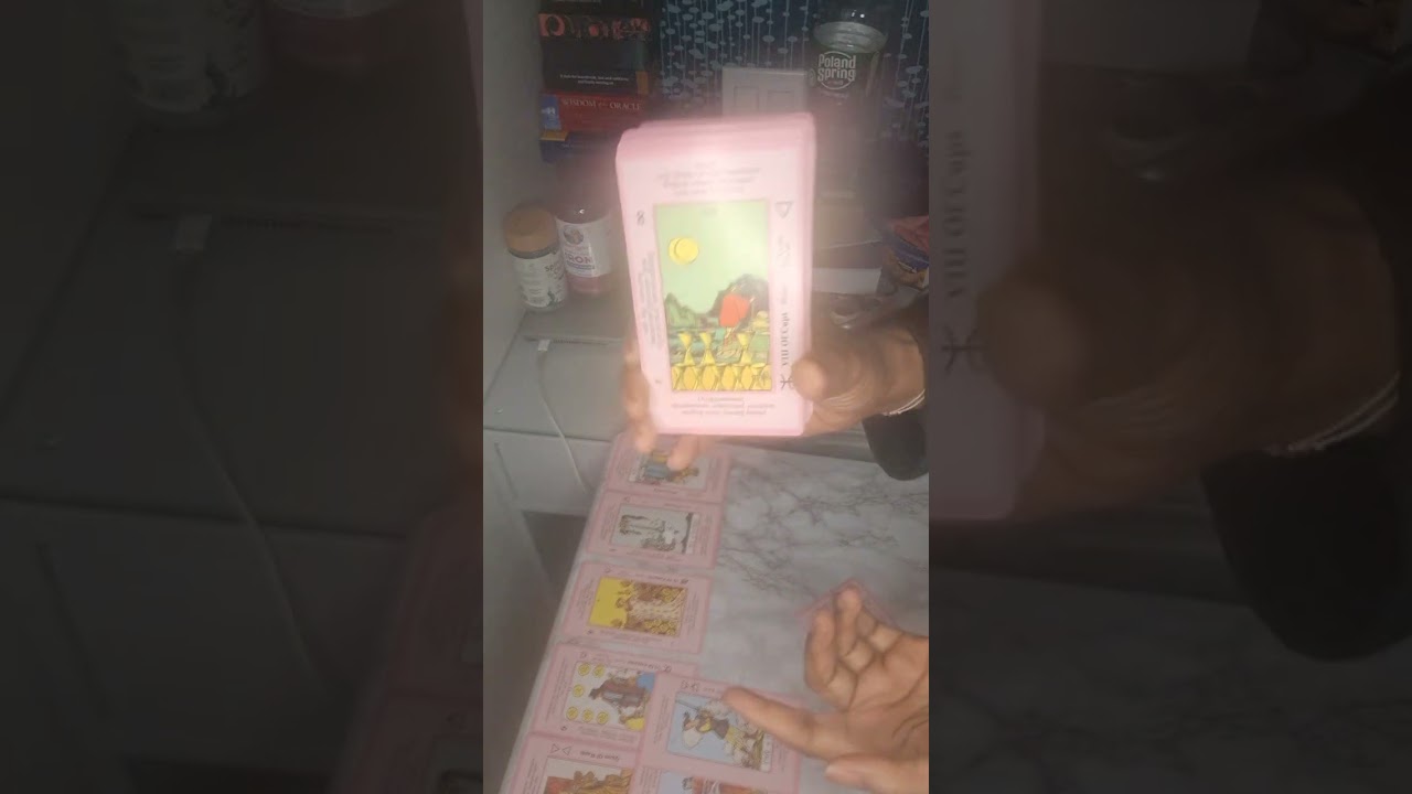 SCAPEGOAT to the patriarchy/matriarchal system u embody AGAPE love now you're PROTECTING AT ALL COST