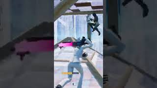 Tt9 Eclipse Is The Best Fortnite Player