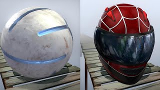 Going Ball 3D All Portal Helmet Ball Vs Rollance Adventure Ball Updated Levels White Ball Gameplay 5 screenshot 5