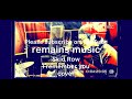 Skid Row. I remember you. Cover by 「remains music」. and lyrics.