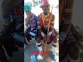 NGEKEWA NDAMA ANASALIMIA WASANII Africa 2026 