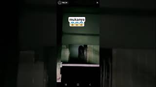 #shorts #horrorshorts #creepy #scary #paranormal #ghost #haunted #caughtonlive #jumpscare #horror