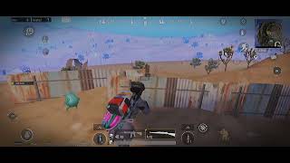 Miramar Is Fun