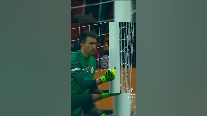 Talisca Galatasaray Free kick goal                   #talisca #galatasaray #beşiktaş #bjk