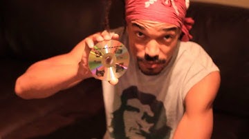 Breadth of Existence Sampler App Documentation